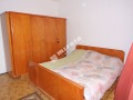 Продава 2-СТАЕН, град София, Люлин 7 • 125000 € • 35866014 — Holmes.bg