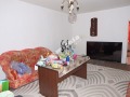 Продава 2-СТАЕН, град София, Люлин 7 • 125000 € • 35866014 — Holmes.bg