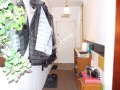 Продава 2-СТАЕН, град София, Люлин 7 • 125000 € • 35866014 — Holmes.bg
