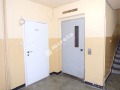 Продава 2-СТАЕН, град София, Люлин 7 • 125000 € • 35866014 — Holmes.bg