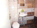 Продава 2-СТАЕН, град София, Люлин 7 • 125000 € • 35866014 — Holmes.bg
