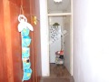 Продава 2-СТАЕН, град София, Люлин 7 • 125000 € • 35866014 — Holmes.bg