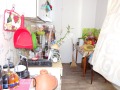 Продава 2-СТАЕН, град София, Люлин 7 • 125000 € • 35866014 — Holmes.bg
