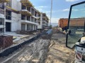 Продава 2-СТАЕН, град Варна, Кайсиева градина • 84000 € / 164289.72 лв. • 25545874 1
