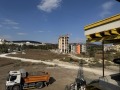Продава 2-СТАЕН, град Варна, Кайсиева градина • 84000 € / 164289.72 лв. • 25545874 4