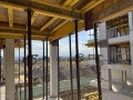 Продава 2-СТАЕН, град Варна, Кайсиева градина • 84000 € / 164289.72 лв. • 25545874 5