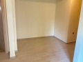 Продава 2-СТАЕН, Гърция, Кавала • 85000 € / 166245.55 лв. • 66740624 2