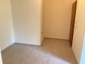 Продава 2-СТАЕН, Гърция, Кавала • 85000 € / 166245.55 лв. • 66740624 6
