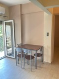 Продава 2-СТАЕН, Гърция, Кавала • 85000 € / 166245.55 лв. • 66740624 8