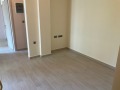 Продава 2-СТАЕН, Гърция, Кавала • 85000 € / 166245.55 лв. • 66740624 7