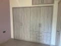 Продава 2-СТАЕН, Гърция, Кавала • 85000 € / 166245.55 лв. • 66740624 4