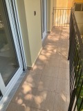 Продава 2-СТАЕН, Гърция, Кавала • 85000 € / 166245.55 лв. • 66740624 5