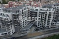 Продава  2-стаен град София , Полигона , 82 кв.м | 69495986 - изображение [3]