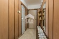 Продава  2-стаен град Варна , Владислав Варненчик 1 , 61 кв.м | 55805264 - изображение [10]
