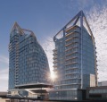 Продава  2-стаен град София , Дианабад , 104 кв.м | 17386900 - изображение [3]