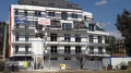 Продава 3-СТАЕН, град София, Овча купел 1 • 154400 € / 301980.15 лв. • 73640688 3