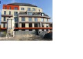 Продава 3-СТАЕН, град София, Овча купел 1 • 154400 € / 301980.15 лв. • 73640688 2