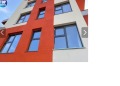 Продава 3-СТАЕН, град София, Овча купел 1 • 154400 € / 301980.15 лв. • 73640688 4