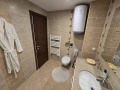 Продава 3-СТАЕН, област Благоевград, гр. Банско • 105000 € / 205362.15 лв. • 47419251 9