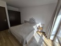 Продава 3-СТАЕН, област Благоевград, гр. Банско • 105000 € / 205362.15 лв. • 47419251 14