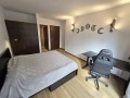 Продава 3-СТАЕН, област Благоевград, гр. Банско • 105000 € / 205362.15 лв. • 47419251 13