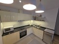 Продава 3-СТАЕН, област Благоевград, гр. Банско • 105000 € / 205362.15 лв. • 47419251 15