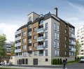 Продава 3-СТАЕН, град Варна, Цветен квартал • 190000 € / 371607.70 лв. • 23373627 1