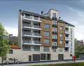 Продава 3-СТАЕН, град Варна, Цветен квартал • 190000 € / 371607.70 лв. • 23373627 3