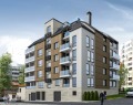 Продава 3-СТАЕН, град Варна, Цветен квартал • 190000 € / 371607.70 лв. • 23373627 4