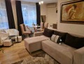 Продава 3-СТАЕН, град Варна, Бриз • 230000 € / 449840.90 лв. • 32794947 4