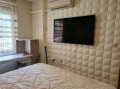 Продава 3-СТАЕН, град Варна, Бриз • 230000 € / 449840.90 лв. • 32794947 8