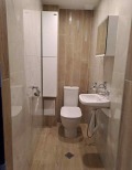Продава 3-СТАЕН, град Варна, Бриз • 230000 € / 449840.90 лв. • 32794947 10