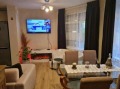 Продава 3-СТАЕН, град Варна, Бриз • 230000 € / 449840.90 лв. • 32794947 3