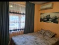 Продава 3-СТАЕН, град Варна, Бриз • 230000 € / 449840.90 лв. • 32794947 5