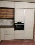 Продава 3-СТАЕН, град Варна, Бриз • 230000 € / 449840.90 лв. • 32794947 2