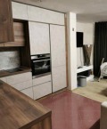 Продава 3-СТАЕН, град Варна, Бриз • 230000 € / 449840.90 лв. • 32794947 1