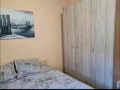 Продава 3-СТАЕН, град Варна, Бриз • 230000 € / 449840.90 лв. • 32794947 7