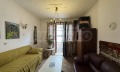 Продава 3-СТАЕН, град София, Център • 220000 € • 33134944 — Holmes.bg