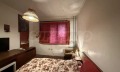 Продава 3-СТАЕН, град София, Център • 220000 € • 33134944 — Holmes.bg