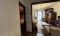 Продава 3-СТАЕН, град София, Център • 220000 € • 33134944 — Holmes.bg