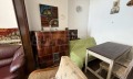 Продава 3-СТАЕН, град София, Център • 220000 € • 33134944 — Holmes.bg
