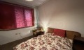 Продава 3-СТАЕН, град София, Център • 220000 € • 33134944 — Holmes.bg