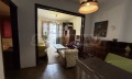 Продава 3-СТАЕН, град София, Център • 220000 € • 33134944 — Holmes.bg