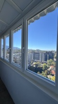 Продава 3-СТАЕН, град София, Гео Милев • 249000 € • 61342704 — Holmes.bg