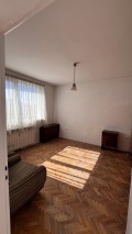 Продава 3-СТАЕН, град София, Гео Милев • 249000 € • 61342704 — Holmes.bg