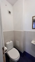 Продава 3-СТАЕН, град София, Гео Милев • 249000 € • 61342704 — Holmes.bg