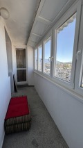 Продава 3-СТАЕН, град София, Гео Милев • 249000 € • 61342704 — Holmes.bg
