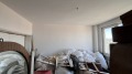 Продава 3-СТАЕН, град София, Гео Милев • 249000 € • 61342704 — Holmes.bg