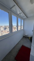 Продава 3-СТАЕН, град София, Гео Милев • 249000 € • 61342704 — Holmes.bg