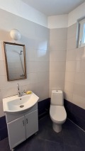 Продава 3-СТАЕН, град София, Гео Милев • 249000 € • 61342704 — Holmes.bg